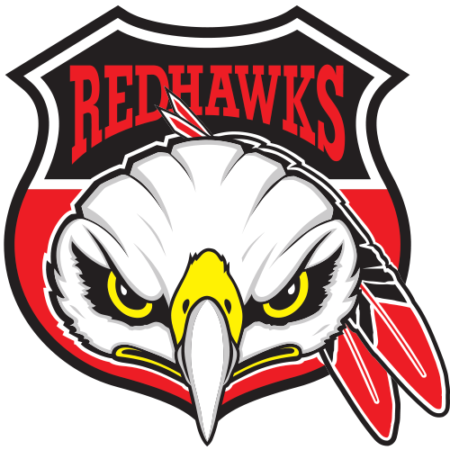 Redhawks Esport